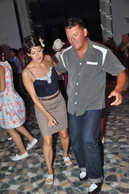 min 2014 08 09 senig rotonda 239